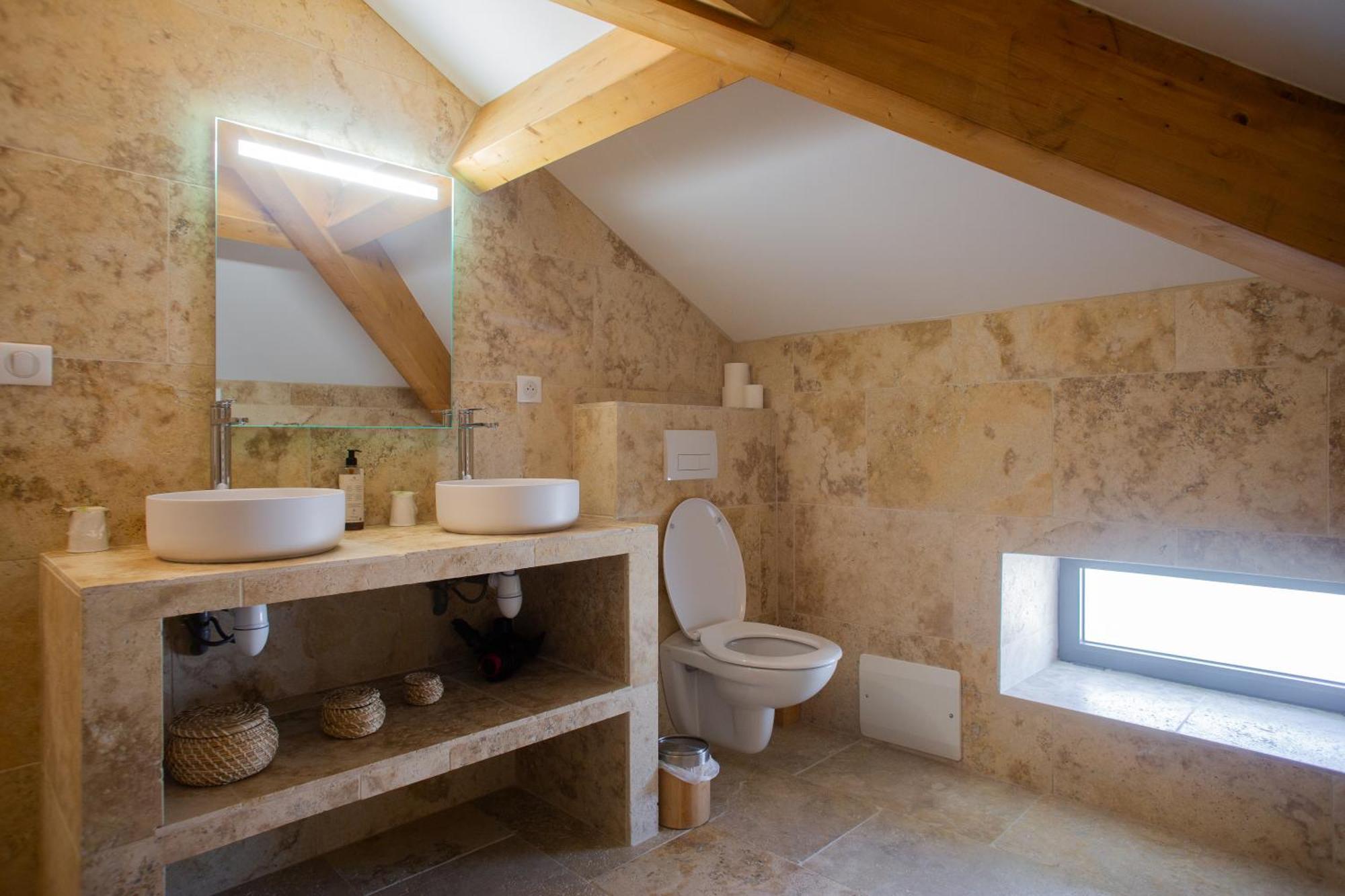 A Pianarella Bed & Breakfast San-Gavino-di-Carbini Luaran gambar